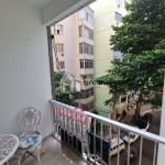 Apartamento com 3 quartos à venda na Rua Piragibe Frota Aguiar, 12, Copacabana, Rio de Janeiro