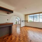 Apartamento com 3 quartos à venda na Rua General Rocca, 490, Tijuca, Rio de Janeiro