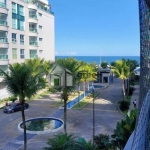 Apartamento com 4 quartos à venda na Avenida Lúcio Costa, 4350, Barra da Tijuca, Rio de Janeiro