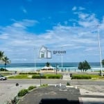 Apartamento com 4 quartos à venda na Avenida Lúcio Costa, 3606, Barra da Tijuca, Rio de Janeiro