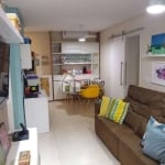 Apartamento com 2 quartos à venda na Rua Ataulpho Coutinho, 80, Barra da Tijuca, Rio de Janeiro