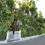 Casa em condomínio fechado com 7 quartos à venda na Avenida Lúcio Costa, 3100, Barra da Tijuca, Rio de Janeiro