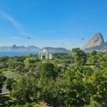 Apartamento com 5 quartos à venda na Praia do Flamengo, 312, Flamengo, Rio de Janeiro