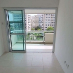 Apartamento com 2 quartos à venda na Avenida Di Cavalcanti, 111, Barra da Tijuca, Rio de Janeiro