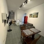 Apartamento com 1 quarto à venda na Rua Sá Ferreira, 210, Copacabana, Rio de Janeiro