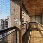 Apartamento com 3 quartos à venda na Avenida Lúcio Costa, 6600, Barra da Tijuca, Rio de Janeiro