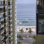 Apartamento com 1 quarto à venda na Avenida Lúcio Costa, 4700, Barra da Tijuca, Rio de Janeiro