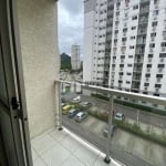 Apartamento com 2 quartos à venda na Avenida Salvador Allende, 971, Barra da Tijuca, Rio de Janeiro