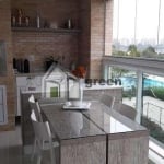 Apartamento com 4 quartos à venda na Rua Coronel Aviador Antônio Arthur Braga, 250, Barra da Tijuca, Rio de Janeiro