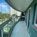 Apartamento com 3 quartos à venda na Rua César Lattes, 560, Barra da Tijuca, Rio de Janeiro