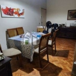 Apartamento com 3 quartos à venda na Rua Figueiredo Magalhães, 780, Copacabana, Rio de Janeiro