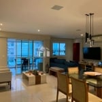 Apartamento com 2 quartos para alugar na Avenida Av. dos Jacarandás, 300, Barra da Tijuca, Rio de Janeiro