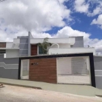 Casa com 3 quartos à venda na Therezinha Ramos, 310, Jardim Imperial, Lagoa Santa