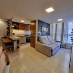 Apartamento com 2 quartos à venda na Rua Raimunda Simões da Silva, 57, Manacás, Belo Horizonte