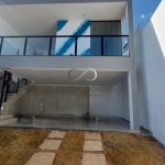 Casa com 3 quartos à venda na Monte Tabor, 225, Shalimar, Lagoa Santa