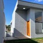 Casa com 3 quartos à venda na Das Candeias, 671, Residencial Visão, Lagoa Santa