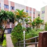 Apartamento com 3 quartos à venda na Rua Belfort Roxo, 265, Nova Granada, Belo Horizonte