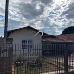 Casa com 3 quartos à venda na Espírito Santo, 180, Joá, Lagoa Santa