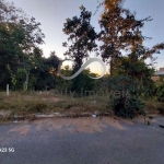 Terreno à venda na hum, 140, Redenção, Lagoa Santa