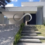 Casa com 4 quartos à venda na das Siriemas, 415, Condomínio Boulevard, Lagoa Santa