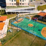 Apartamento com 2 quartos à venda na Ana Gonçalves, 530, Palmital, Lagoa Santa