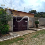 Casa com 3 quartos à venda na Minas Gerais, 109, Várzea, Lagoa Santa