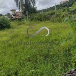 Terreno à venda na rua joão pereira, 10, Sobradinho, Lagoa Santa