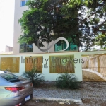 Apartamento com 2 quartos à venda na dos Pequizeiros, 175, Residencial Visão, Lagoa Santa