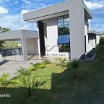 Casa com 5 quartos à venda na Lagoinha de Fora, 645, Lagoa Mansões, Lagoa Santa