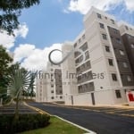 Apartamento com 2 quartos à venda na Bandeirante Felipe Rodrigues, 205, Palmital, Lagoa Santa