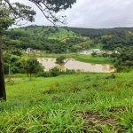 Terreno em condomínio fechado à venda na Ary Augusto de Matos, 10, Centro, Lagoa Santa