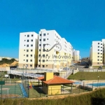 Apartamento com 2 quartos à venda na Ana Gonçalves, 580, Palmital, Lagoa Santa