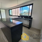 Apartamento com 2 quartos à venda na Sapucaia, 225, Vale do Sereno, Nova Lima