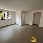 Apartamento com 2 quartos à venda na Rua Cura D'Ars, 167, Prado, Belo Horizonte