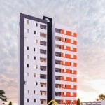 Apartamento com 2 quartos à venda na 31 de Março, 860, Dom Cabral, Belo Horizonte