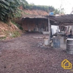 Terreno comercial para alugar na Avenida Barão Homem de Melo, 1340, Jardim América, Belo Horizonte