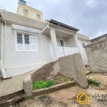 Casa com 3 quartos para alugar na Areado, 59, Carlos Prates, Belo Horizonte