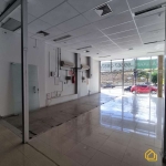 Ponto comercial para alugar na Avenida Barão Homem de Melo, 4478, Estoril, Belo Horizonte