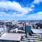 Sala comercial para alugar na Avenida Barão Homem de Melo, 4484, Estoril, Belo Horizonte