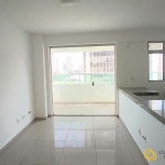 Apartamento com 1 quarto para alugar na São Paulo, 1071, 1091, Centro, Belo Horizonte