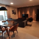 Apartamento com 4 quartos à venda na Rua Tereza Mota Valadares, 118, Buritis, Belo Horizonte