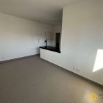 Apartamento com 2 quartos à venda na Pilar, 161, Grajaú, Belo Horizonte