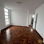 Apartamento com 3 quartos à venda na Rua Henrique Gorceix, 960, Padre Eustáquio, Belo Horizonte