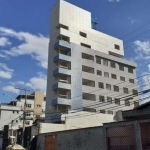 Apartamento com 3 quartos à venda na Cipreste, 179, Marajó, Belo Horizonte