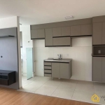 Apartamento com 2 quartos à venda na Rua das Pérolas, 140, Santa Maria, Belo Horizonte