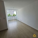 Apartamento com 3 quartos à venda na Rua Lindolfo de Azevedo, 460, Jardim América, Belo Horizonte