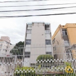 Apartamento com 3 quartos à venda na Rua Corcovado, 923, Jardim América, Belo Horizonte