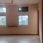 Sala comercial para alugar na Avenida do Contorno, 2500, Funcionários, Belo Horizonte