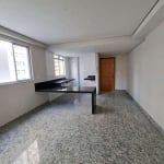 Apartamento com 3 quartos à venda na Rua dos Aimorés, 2581, Santo Agostinho, Belo Horizonte