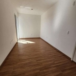 Apartamento com 2 quartos à venda na Rua Rubens Caporali Ribeiro, 301, Buritis, Belo Horizonte